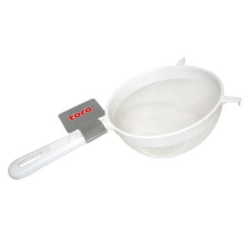 Toro cedilo, 34 x 18 x 8, 5 cm