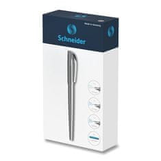 Schneider Kaligrafski set Callissima - meta