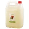 Medilona Tekoče milo olje čajevca, 5 l