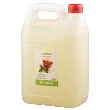 Medilona Tekoče milo olje čajevca, 5 l