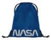 Torba NASA modra