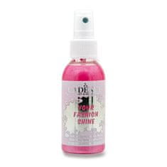Cadence Your Fashion Shine, 100 ml fuksija