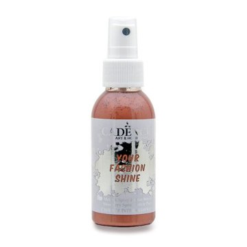 Cadence Your Fashion Shine, 100 ml - bakrena