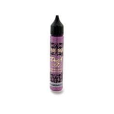 Cadence metalic contour, 25 ml ciklama