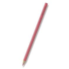Faber-Castell Barvice Grip 2001 - 29, lososova