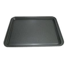 Toro Pladenj za peko 43x29x2cm nizek neprijemljiv