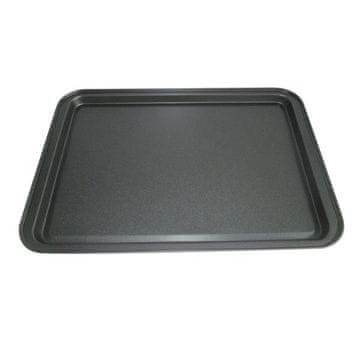 Toro Pladenj za peko 43x29x2cm nizek neprijemljiv