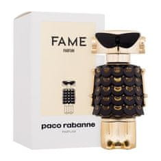 Paco Rabanne Fame 50 ml parfum za ženske
