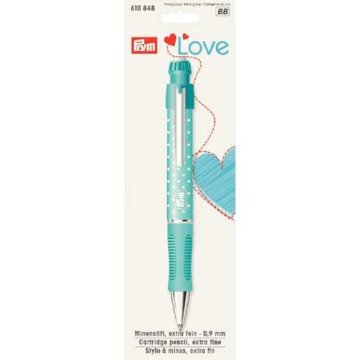 PRYM Aqua Trickmarker – Vodotopen Marker