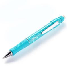 PRYM Aqua Trickmarker – Vodotopen Marker