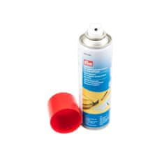PRYM Spray Lepilo za Začasno Lepljenje