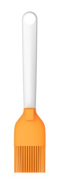 Fiskars Strgalo s silikonskimi vlakni - 1023614 -Fiskars