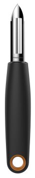 Fiskars Strgalo - 1014418 -