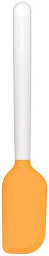 Fiskars Lopatka za testo - 1023615 -
