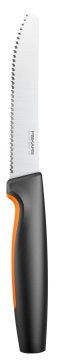 Fiskars Nož za zajtrk 12 cm - 1057543 -