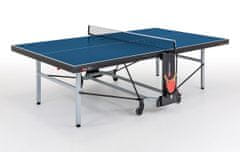 Kubisport Sponeta S5-73i miza za namizni tenis notranja modra