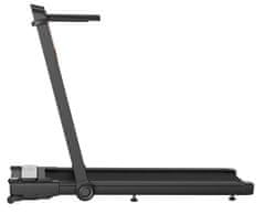 Kubisport Ravna tekalna steza z daljinskim upravljalnikom in delovno mizo GB3650K