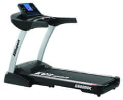 Kubisport GB8000K pro tekalna steza