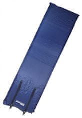 Kubisport samonapihljiva avtomobilska vzmetnica 7 cm