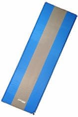 Kubisport Samonapihljiva avtomobilska vzmetnica 5 cm - dodatna velikost 198 cm