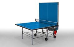 Kubisport Sponeta S3-47e zunanja pingpong miza modra