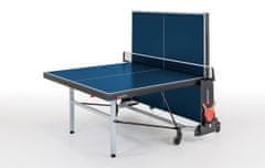 Kubisport Sponeta S5-73i miza za namizni tenis notranja modra