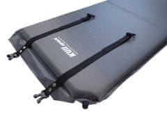 Kubisport Samonapihljiv 5 cm L30