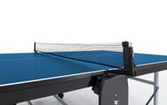 Kubisport Sponeta S5-73i miza za namizni tenis notranja modra