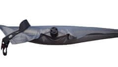 Kubisport Samonapihljiv 5 cm L30