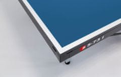 Kubisport Sponeta S5-73i miza za namizni tenis notranja modra