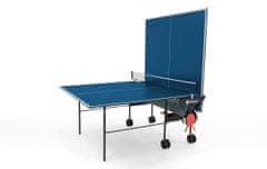 Kubisport Sponeta S1-13i miza za namizni tenis notranja modra