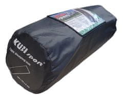 Kubisport Samonapihljiv 5 cm L30