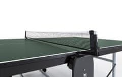 Kubisport Sponeta S5-72i pingpong miza notranja zelena