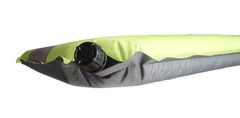 Kubisport Samonapihljiva vzmetnica - dodatna velikost - 7 cm