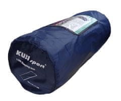 Kubisport samonapihljiva avtomobilska vzmetnica 7 cm