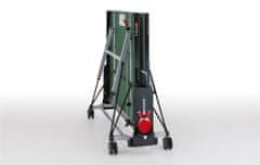 Kubisport Sponeta S5-72e pingpong miza zelena
