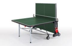 Kubisport Sponeta S5-72e pingpong miza zelena