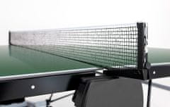 Kubisport Sponeta S5-72e pingpong miza zelena