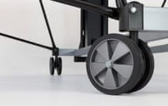 Kubisport Sponeta S5-72e pingpong miza zelena