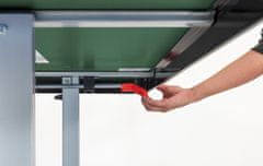 Kubisport Sponeta S5-72e pingpong miza zelena