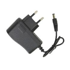 PNI LED trak 2835RGB 5m