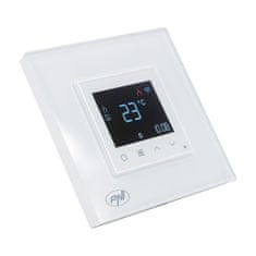PNI Termostat CT25W