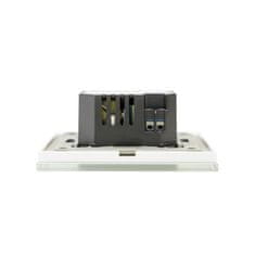 PNI Termostat CT25W