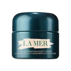 La Mer Pomlajevalna nočna krema proti znakom staranja Pomlajevalna (nočna krema) (Neto kolièina 30 ml)