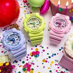 Casio BABY-G BA-110YK-3AER (397)