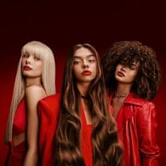 Wella Professional Potovalni darilni set Ultimate Repair