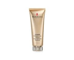 Elizabeth Arden Čistilna krema za obraz Ceramide (Purifying Cream Cleanser) 125 ml - TESTER