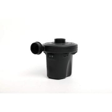 Happy Green Električna zračna črpalka 220V / 12V