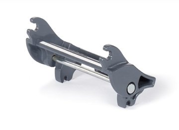 SIKU Control - Adapter za čelni nakladalnik