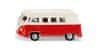 Super - avtobus VW T1